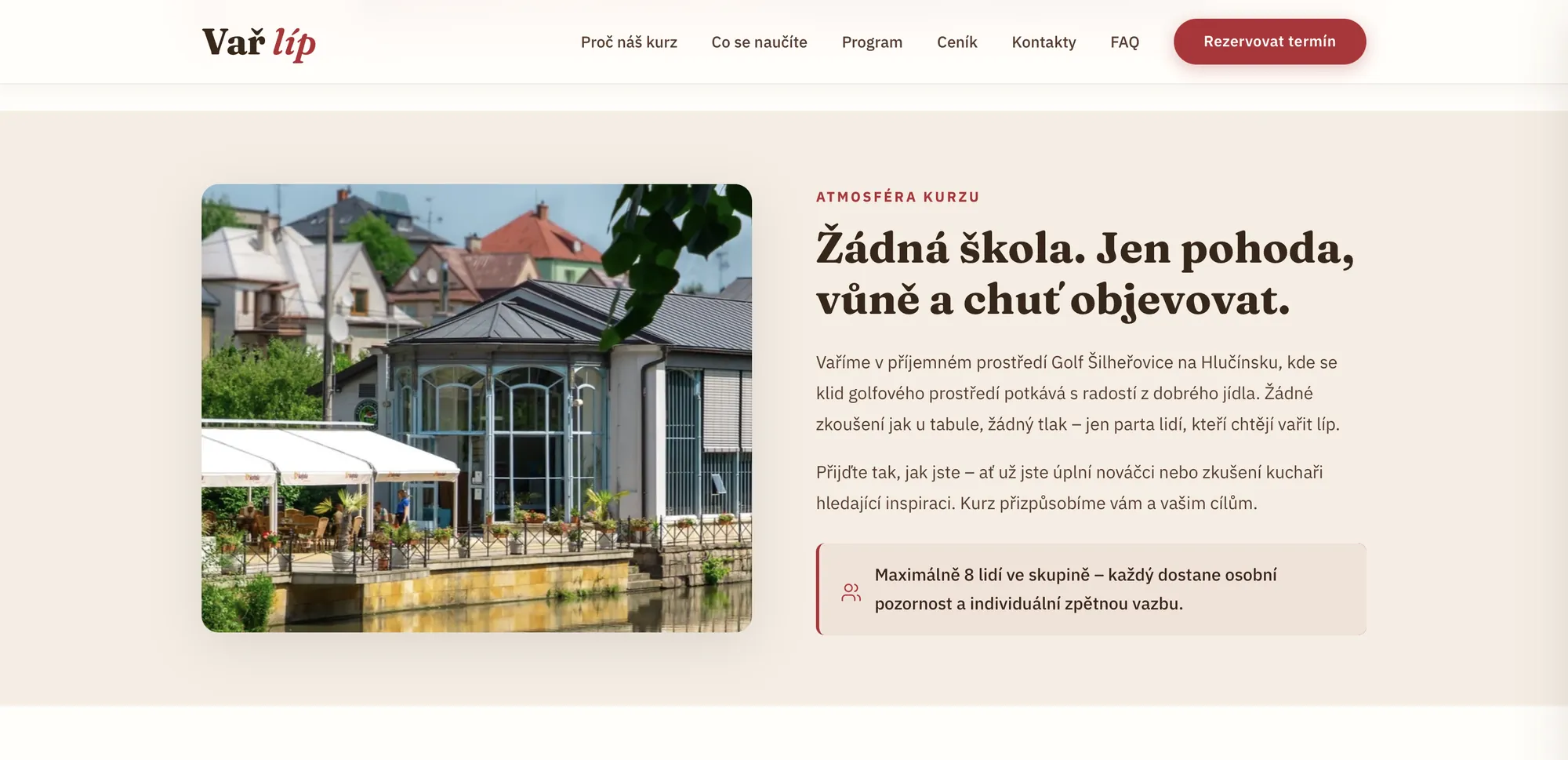 VařLíp — náhled 2